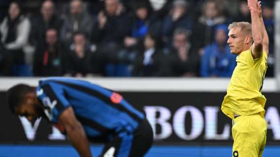 da-favola-a-incubo:-terzo-ko-di-fila-per-l’atalanta!-la-lazio-passa-a-bergamo