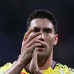 roma-juventus,-le-formazioni:-el-shaarawy-dal-1′,-tudor-conferma-vlahovic