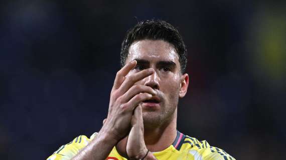 roma-juventus,-le-formazioni:-el-shaarawy-dal-1′,-tudor-conferma-vlahovic