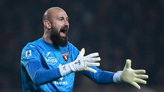 erroraccio-di-milinkovic-savic-e-super-gol-di-elmas:-finisce-1-1-tra-torino-e-verona