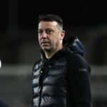 al-castellani-vince-la-paura:-l’empoli-pareggia-col-cagliari-e-manca-l’aggancio-al-lecce