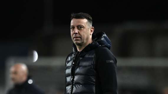 al-castellani-vince-la-paura:-l’empoli-pareggia-col-cagliari-e-manca-l’aggancio-al-lecce