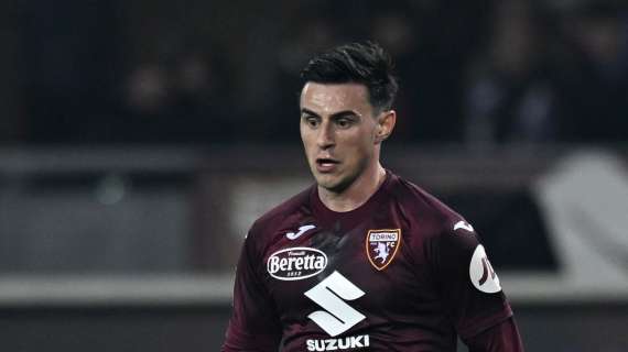 sorpresa-torino,-niente-riscatto-per-elmas:-tornera-al-lipsia