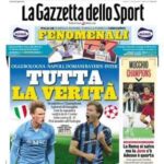 gazzetta-sulla-corsa-scudetto:-“tutta-la-verita”
