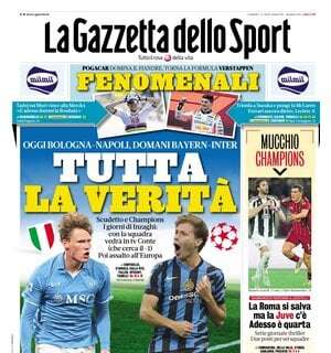 gazzetta-sulla-corsa-scudetto:-“tutta-la-verita”