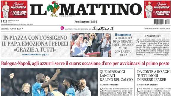 il-mattino:-“tutto-in-una-sera”