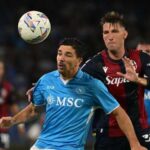 bologna-napoli,-i-rossoblu-non-battono-gli-azzurri-da-6-anni:-precedenti-e-quote