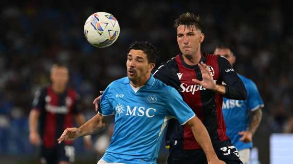 bologna-napoli,-i-rossoblu-non-battono-gli-azzurri-da-6-anni:-precedenti-e-quote