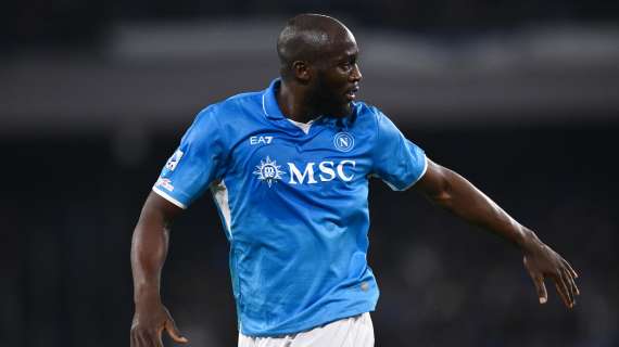 lukaku-l’anti-bologna:-5-gol-in-5-gare-contro-i-rossoblu.-e’-lui-la-chiave-tattica