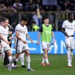inter,-altra-rimonta-subita:-quanti-punti-persi-da-situazioni-di-vantaggio