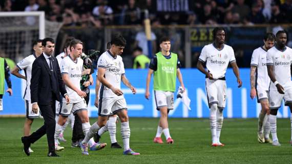 inter,-altra-rimonta-subita:-quanti-punti-persi-da-situazioni-di-vantaggio