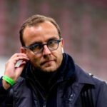 come-finisce-bologna-napoli?-i-pronostici-di-trevisani-e-callegari