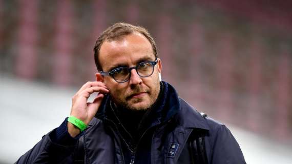 come-finisce-bologna-napoli?-i-pronostici-di-trevisani-e-callegari