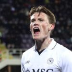 sky-–-ultime-di-formazione:-torna-mctominay,-un-solo-dubbio-per-conte