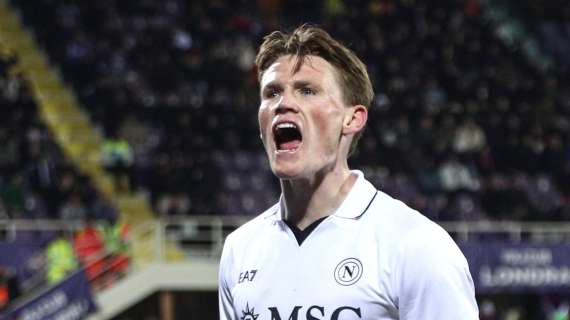 sky-–-ultime-di-formazione:-torna-mctominay,-un-solo-dubbio-per-conte