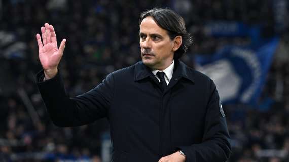 gazzetta-–-l’inter-guardera-il-napoli-da-monaco:-gara-col-bologna-da-tempo-cerchiata-in-rosso