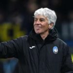 atalanta-lazio,-le-formazioni:-sorpresa-in-attacco-per-gasp.-fuori-provedel,-c’e-mandas
