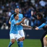 calendari-a-confronto:-tre-sfide-dure-per-l’inter,-percorso-“in-discesa”-per-il-napoli-dopo-bologna