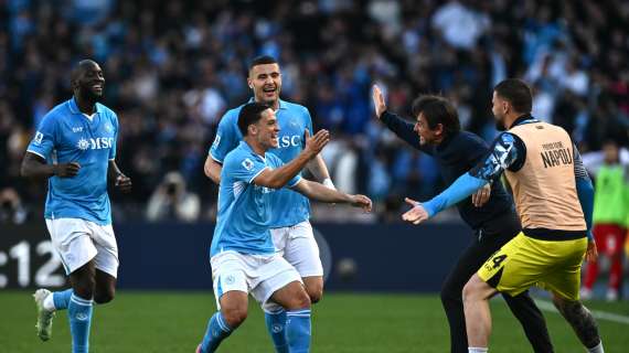 calendari-a-confronto:-tre-sfide-dure-per-l’inter,-percorso-“in-discesa”-per-il-napoli-dopo-bologna