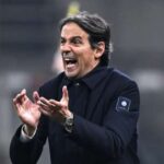 classifiche-a-confronto:-l’inter-a-14,-milan-sprofonda-a-20