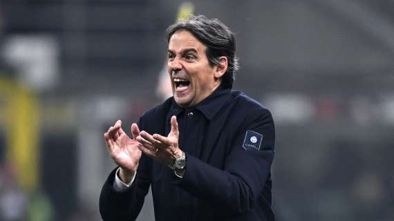 classifiche-a-confronto:-l’inter-a-14,-milan-sprofonda-a-20