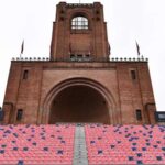 bologna-napoli:-segui-il-lungo-avvicinamento-al-match-del-dall’ara