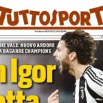 a-torino-lodano-tudor.-tuttosport:-“con-igor-si-lotta”