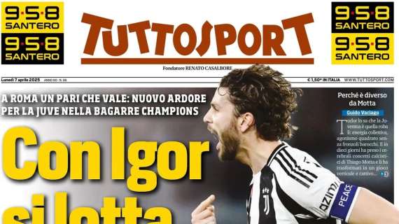 a-torino-lodano-tudor.-tuttosport:-“con-igor-si-lotta”