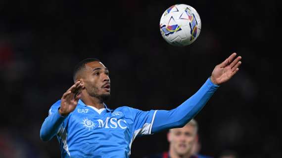 juan-jesus-in-conferenza:-“pari-che-vale-una-vittoria!-e’-dura-a-bologna,-nel-2t-ha-cambiato-le-pressioni…”