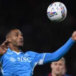 juan-jesus-in-conferenza:-“pari-che-vale-una-vittoria!-e’-dura-a-bologna,-nel-2t-ha-cambiato-le-pressioni…”