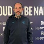 stellini-a-dazn:-“ecco-cosa-migliorare-se-vogliamo-sognare!-come-stanno-buongiorno-mct…”