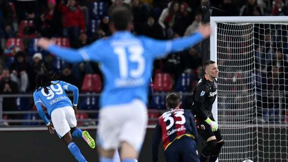 bologna-napoli-1-1-(18′-anguissa,-64′-ndoye):-un-tempo-per-parte-al-dall’ara,-che-rimpianto-per-gli-azzurri