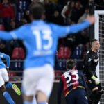bologna-napoli-1-1-(18′-anguissa,-64′-ndoye):-un-tempo-per-parte-al-dall’ara,-che-rimpianto-per-gli-azzurri