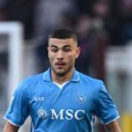 bologna-napoli,-le-formazioni:-out-buongiorno-e-meret,-la-scelta-su-anguissa