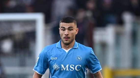 bologna-napoli,-le-formazioni:-out-buongiorno-e-meret,-la-scelta-su-anguissa