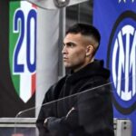 lautaro-patteggia-una-multa-per-le-bestemmie-pronunciate-in-juve-inter:-i-dettagli