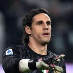 inter,-sommer-ammette:-“non-siamo-contenti-delle-ultime-partite-fatte-in-campionato”
