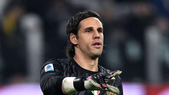 inter,-sommer-ammette:-“non-siamo-contenti-delle-ultime-partite-fatte-in-campionato”
