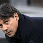 inter,-inzaghi:-“pari-a-parma?-qualche-acciacco-e-normale-giocando-cosi-tanto”