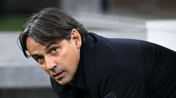 inter,-inzaghi:-“pari-a-parma?-qualche-acciacco-e-normale-giocando-cosi-tanto”