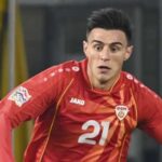 torino,-elmas:-“futuro?-vediamo-cosa-dira-cairo,-penso-al-presente”