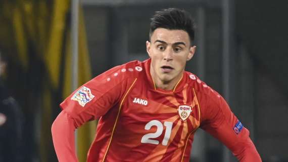 torino,-elmas:-“futuro?-vediamo-cosa-dira-cairo,-penso-al-presente”