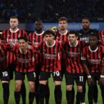 niente-paratici-ne-manna:-ora-al-milan-restano-due-nomi-per-il-ruolo-di-ds