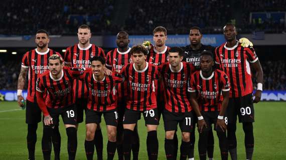 niente-paratici-ne-manna:-ora-al-milan-restano-due-nomi-per-il-ruolo-di-ds