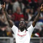 kean,-ora-la-fiorentina-ha-paura:-i-52mln-della-clausola-non-spaventano-le-acquirenti