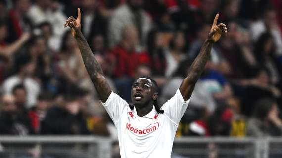 kean,-ora-la-fiorentina-ha-paura:-i-52mln-della-clausola-non-spaventano-le-acquirenti