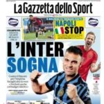 la-gazzetta-dello-sport-titola:-“l’inter-sogna.-napoli-stop”