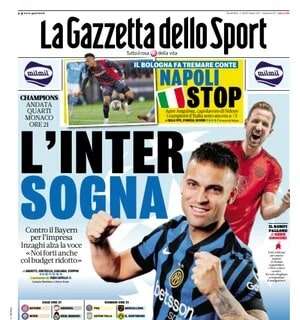 la-gazzetta-dello-sport-titola:-“l’inter-sogna.-napoli-stop”