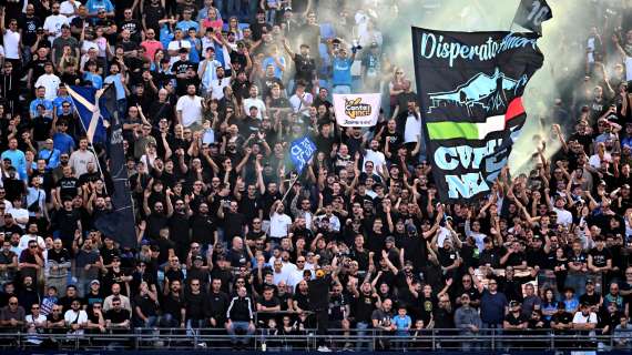 scontri-tra-ultra-napoli-e-polizia-nel-pre-partita:-un-agente-finisce-in-ospedale