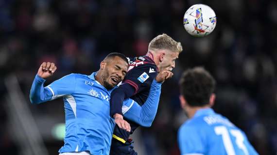 sondaggio-–-pari-a-bologna!-chi-e-stato-il-migliore-in-campo?-vota-anche-tu!
